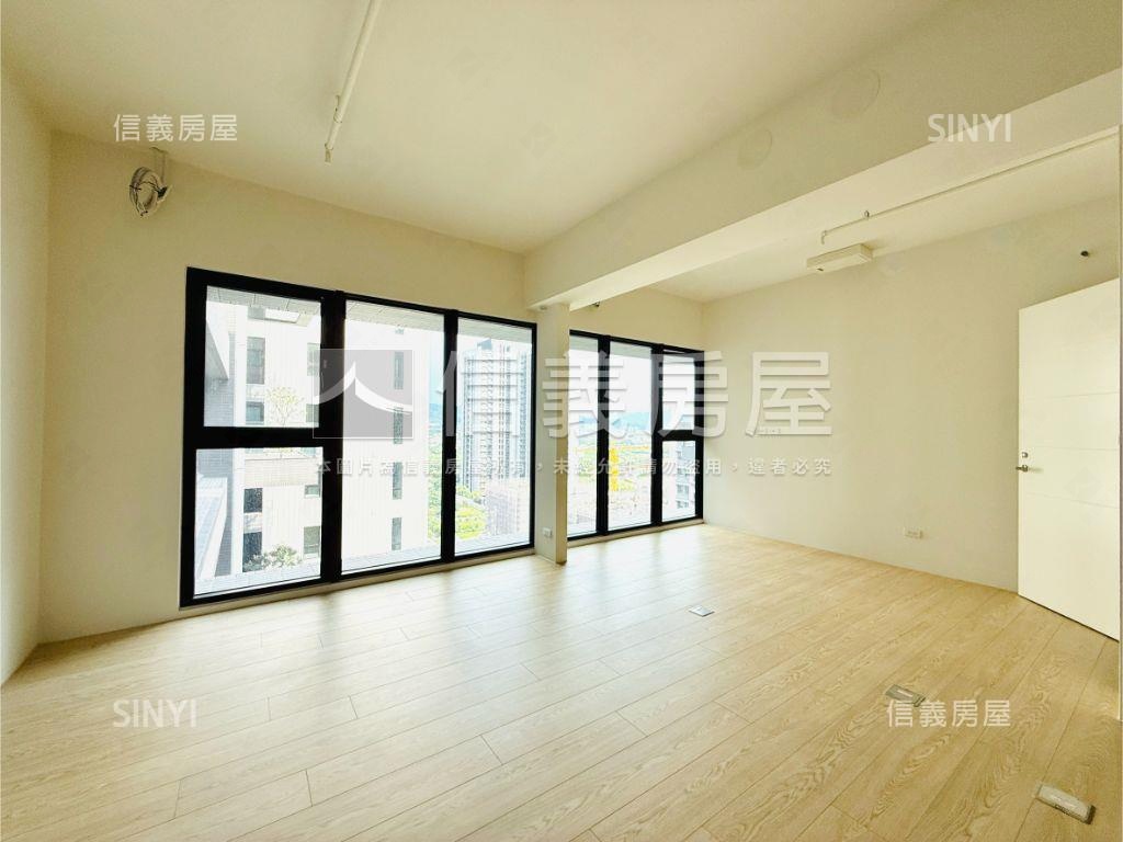 夯機捷唯一寶輝珍藏房屋室內格局與周邊環境
