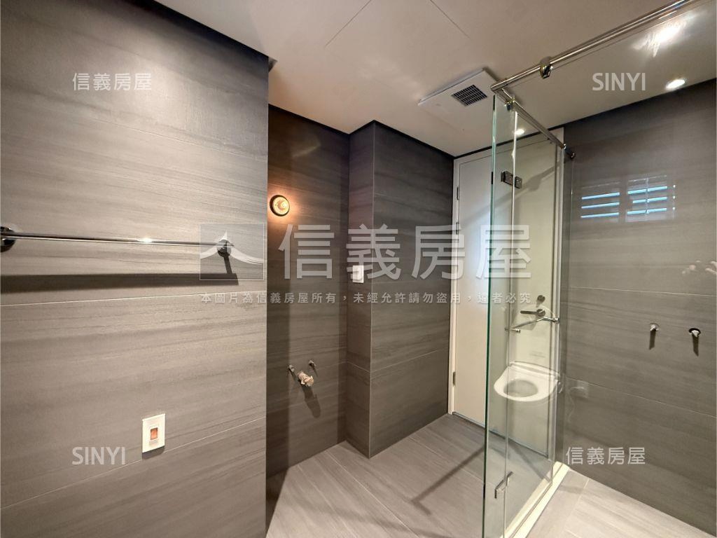 夯機捷唯一寶輝珍藏房屋室內格局與周邊環境
