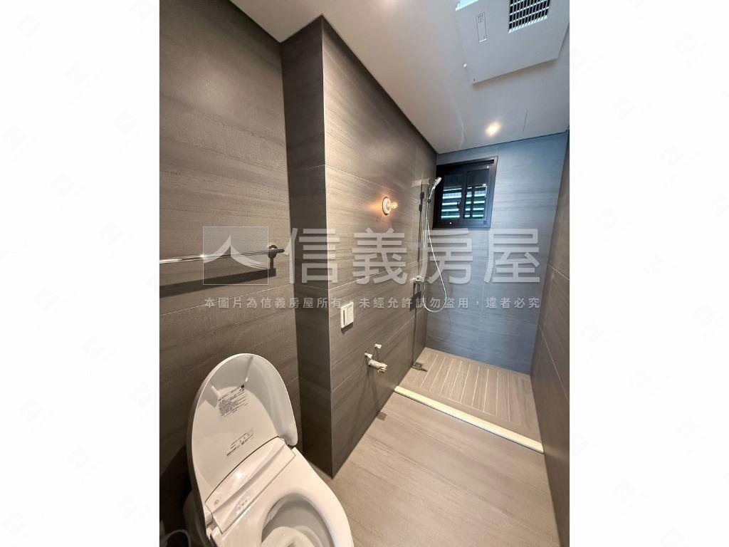 夯機捷唯一寶輝珍藏房屋室內格局與周邊環境