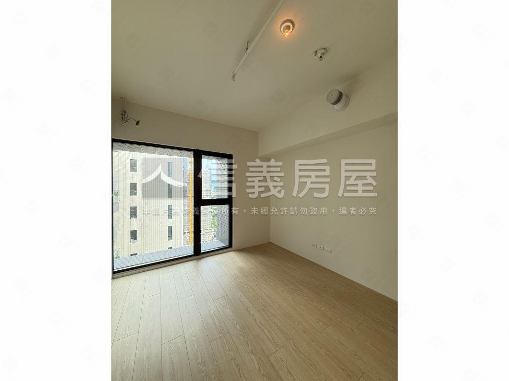 夯機捷唯一寶輝珍藏房屋室內格局與周邊環境
