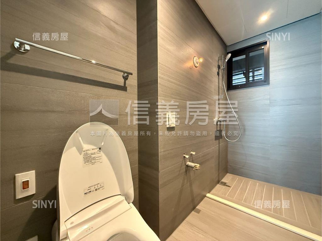 夯機捷唯一寶輝珍藏房屋室內格局與周邊環境