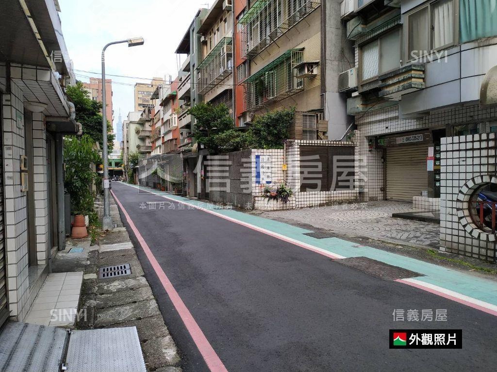 森林公園商圈好停機械車位房屋室內格局與周邊環境