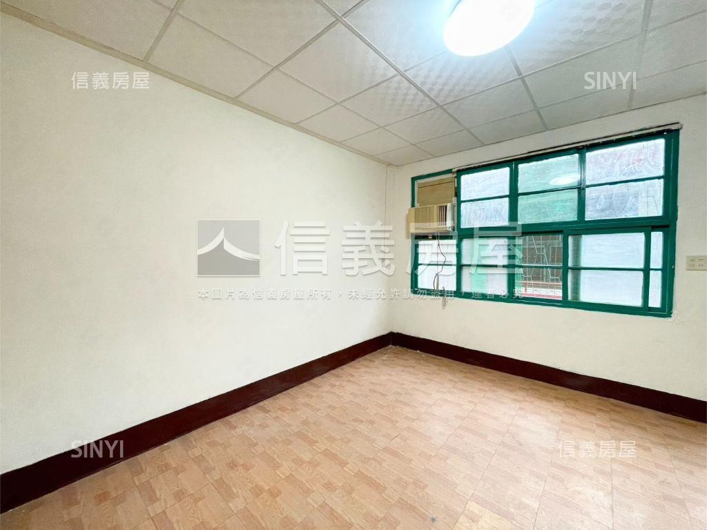 近興大低總價透天房屋室內格局與周邊環境