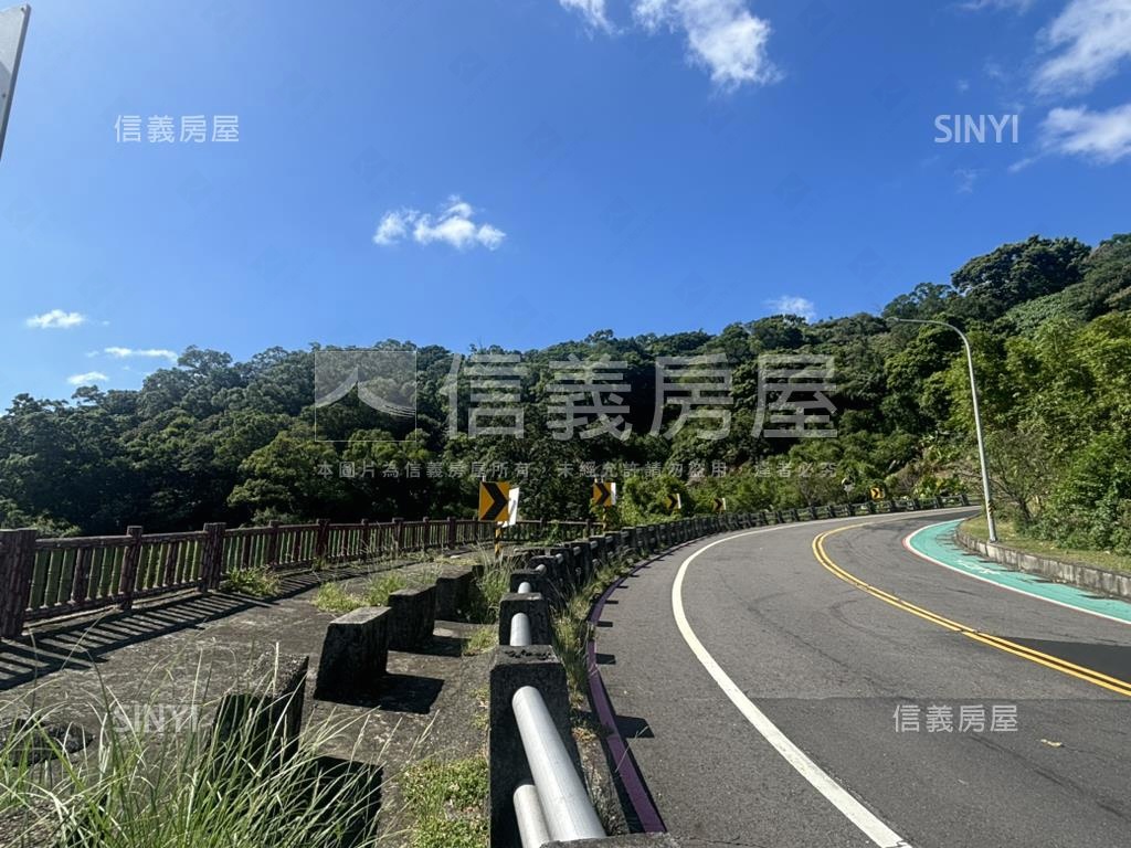 靠近東昇路土地房屋室內格局與周邊環境