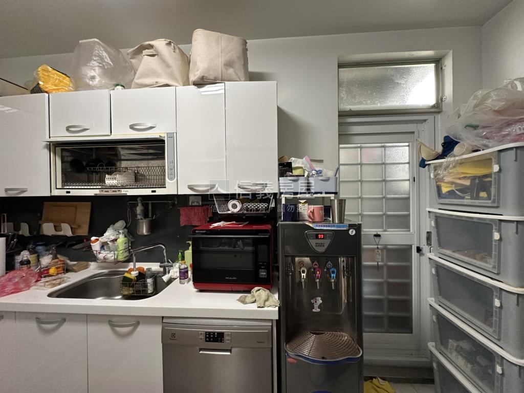 海環街輕屋齡車墅房屋室內格局與周邊環境