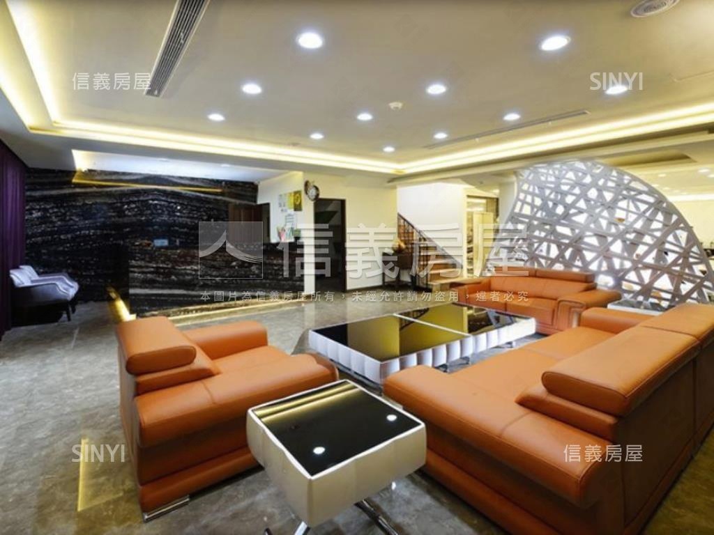 左營大路有間旅店房屋室內格局與周邊環境