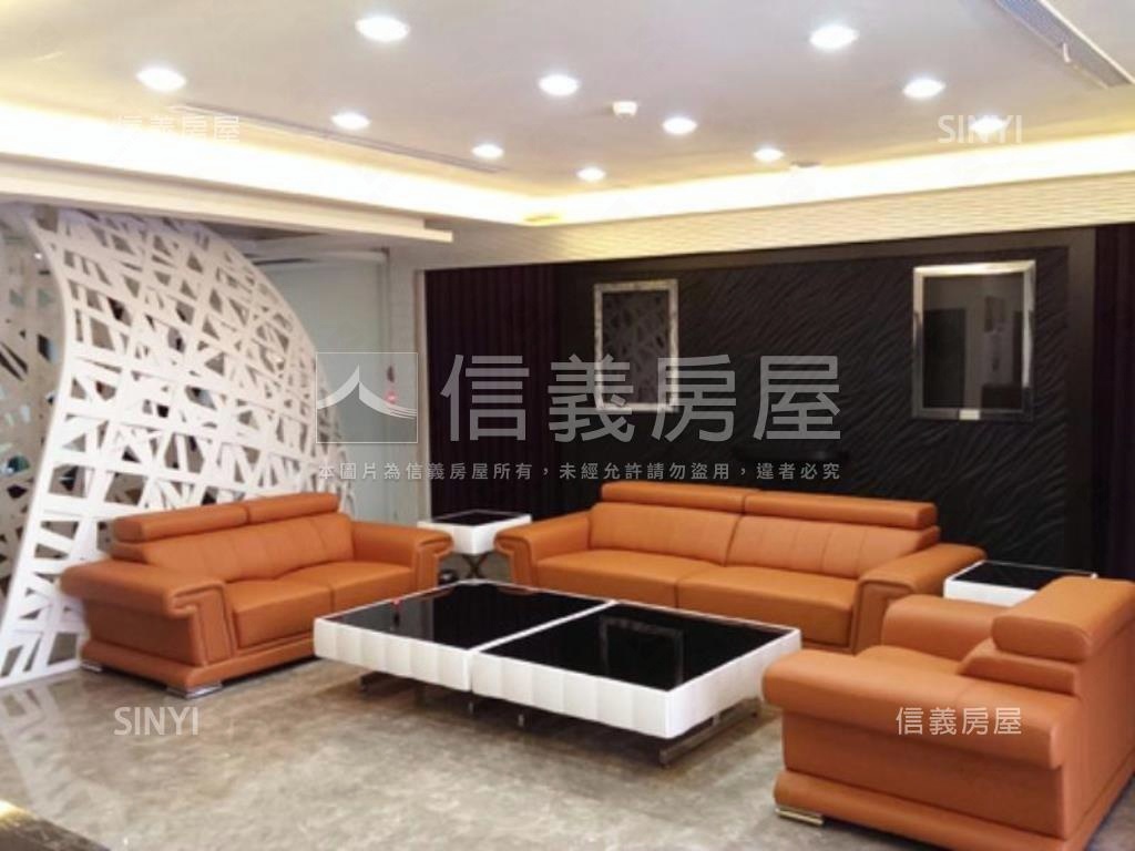 左營大路有間旅店房屋室內格局與周邊環境