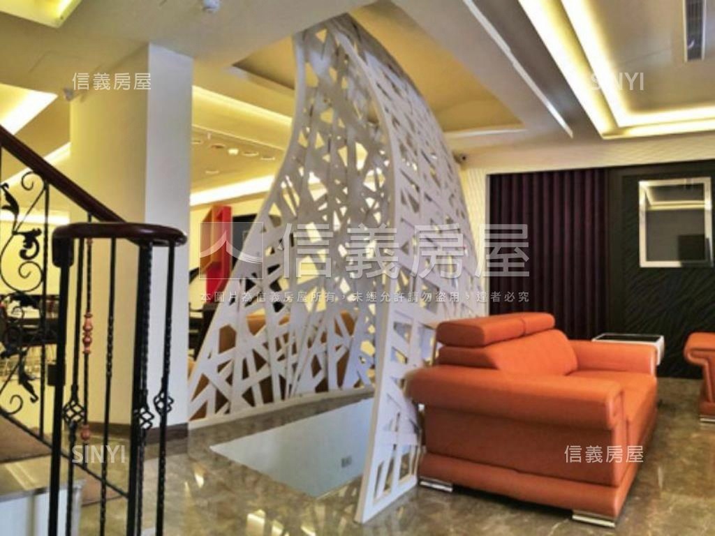 左營大路有間旅店房屋室內格局與周邊環境