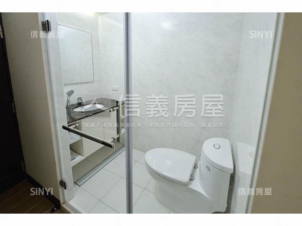 左營大路有間旅店房屋室內格局與周邊環境