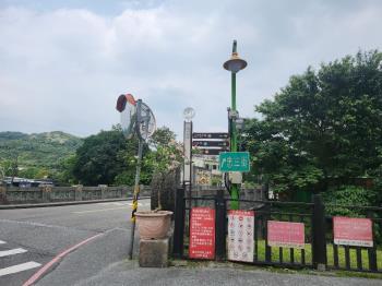 瓏山林邊間好美下疊