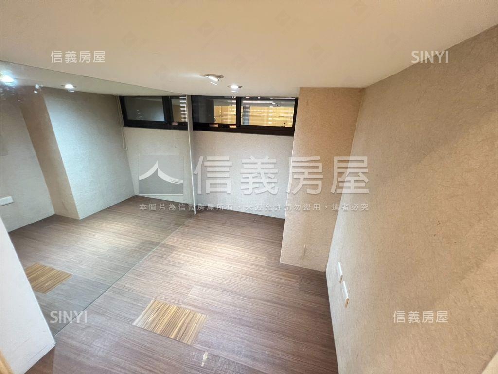 ．菜寮捷運站優質邊間兩房房屋室內格局與周邊環境