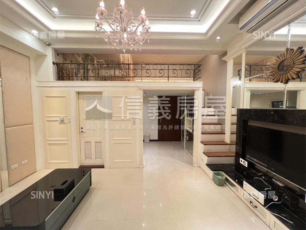 ．菜寮捷運站優質邊間兩房房屋室內格局與周邊環境