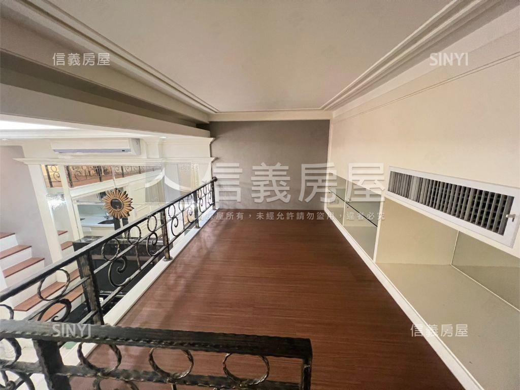 ．菜寮捷運站優質邊間兩房房屋室內格局與周邊環境