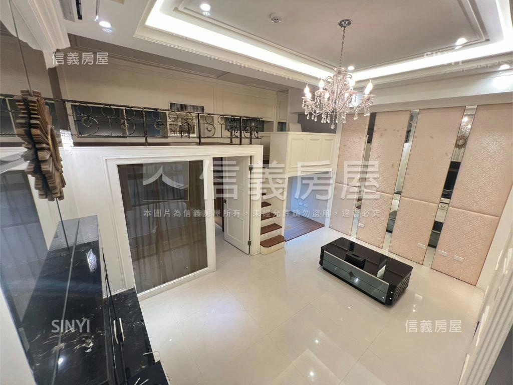 ．菜寮捷運站優質邊間兩房房屋室內格局與周邊環境