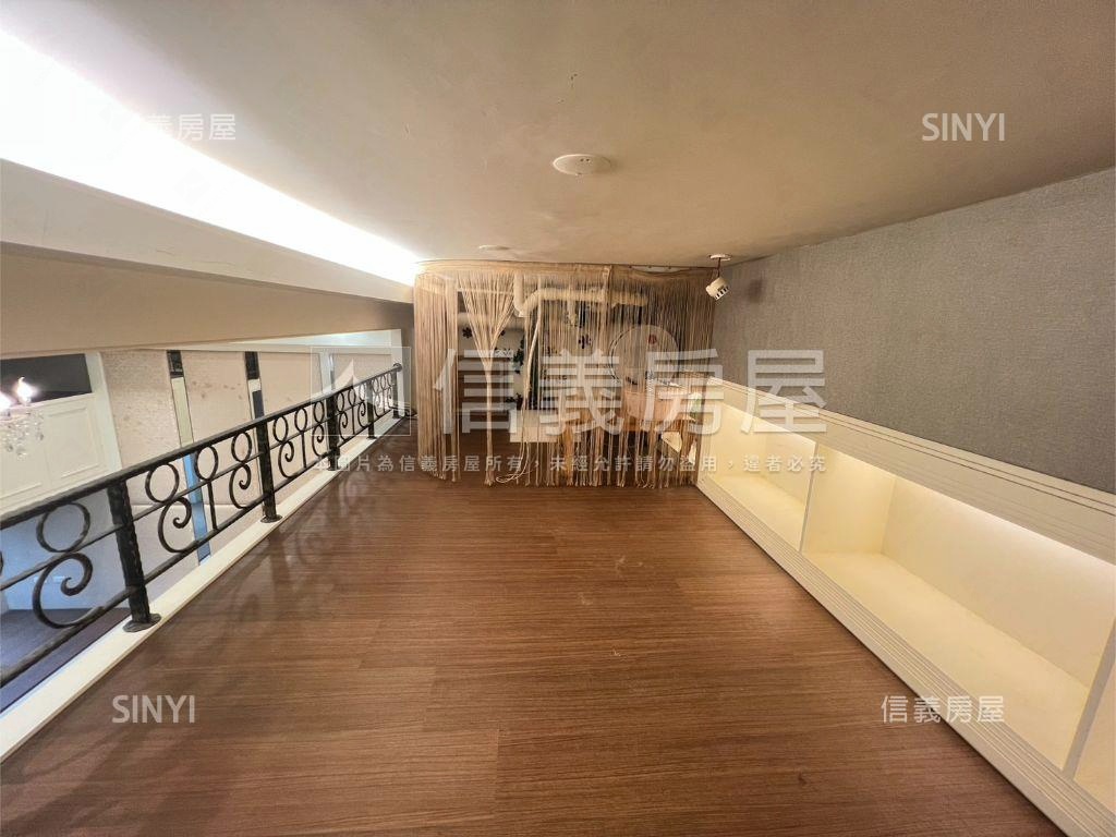 ．菜寮捷運站優質邊間兩房房屋室內格局與周邊環境