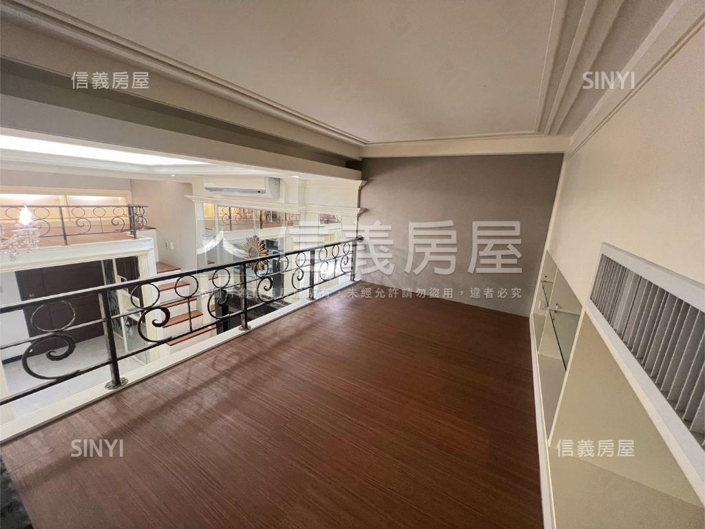 ．菜寮捷運站優質邊間兩房房屋室內格局與周邊環境