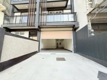 近Ａ２２捷運中央西路透天