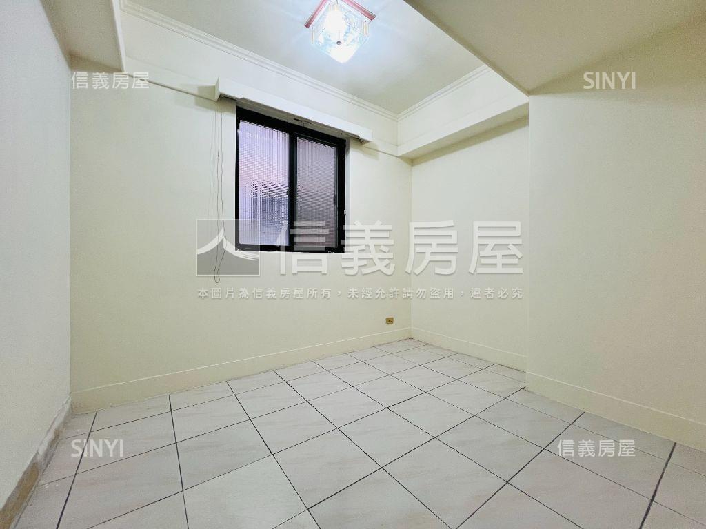 三（陽）開（台）正三房房屋室內格局與周邊環境
