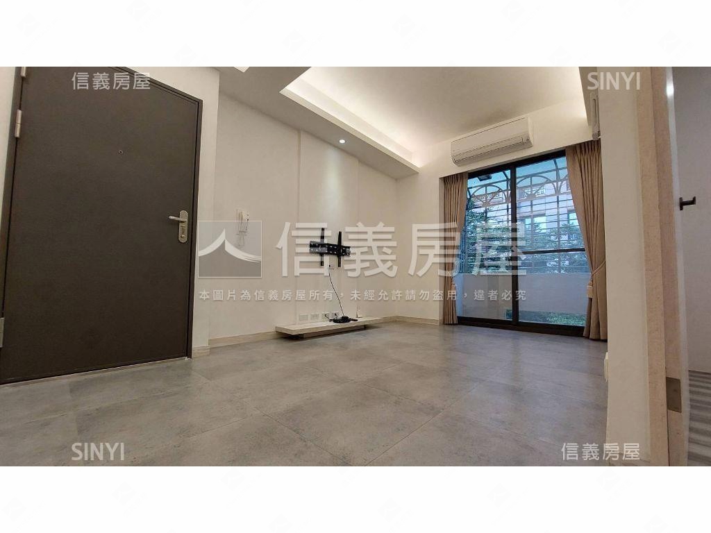 近三捷收租置產聚寶盆房屋室內格局與周邊環境