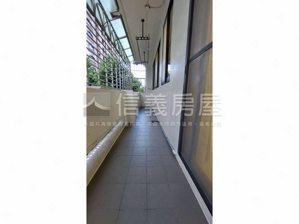 近三捷收租置產聚寶盆房屋室內格局與周邊環境