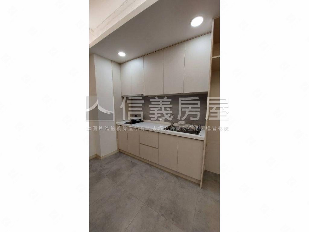 近三捷收租置產聚寶盆房屋室內格局與周邊環境