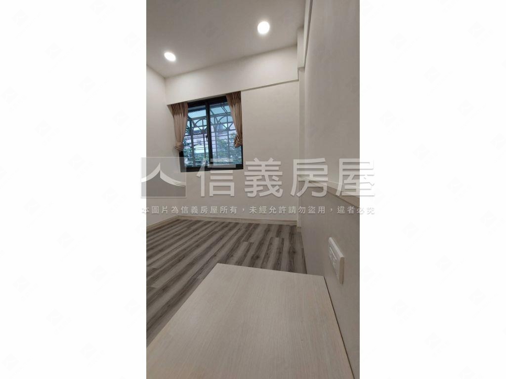 近三捷收租置產聚寶盆房屋室內格局與周邊環境