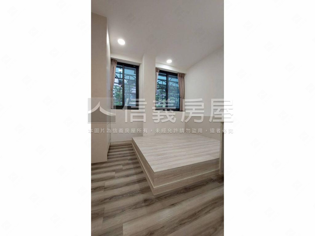 近三捷收租置產聚寶盆房屋室內格局與周邊環境