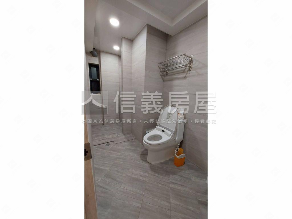 近三捷收租置產聚寶盆房屋室內格局與周邊環境