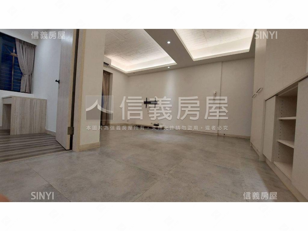 近三捷收租置產聚寶盆房屋室內格局與周邊環境