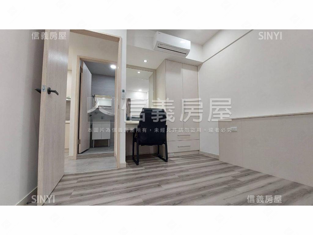 近三捷收租置產聚寶盆房屋室內格局與周邊環境