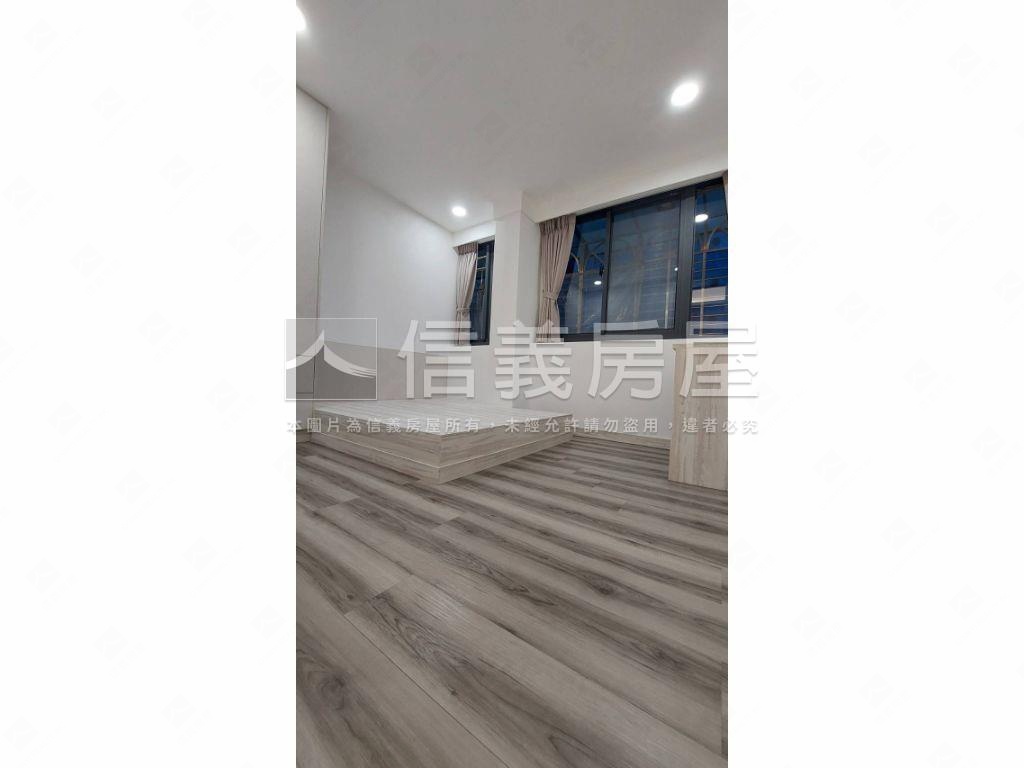 近三捷收租置產聚寶盆房屋室內格局與周邊環境