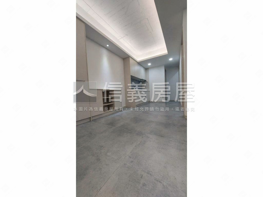 近三捷收租置產聚寶盆房屋室內格局與周邊環境