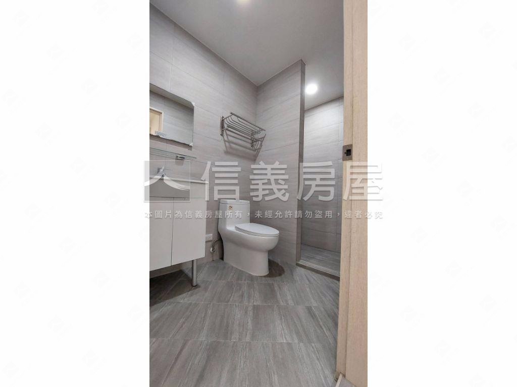 近三捷收租置產聚寶盆房屋室內格局與周邊環境