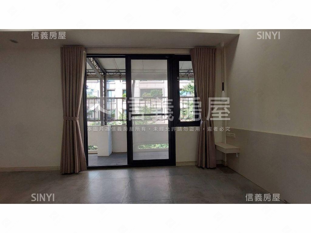 近三捷收租置產聚寶盆房屋室內格局與周邊環境