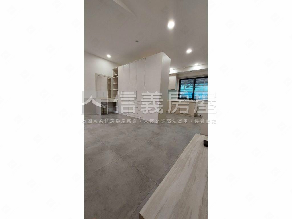 近三捷收租置產聚寶盆房屋室內格局與周邊環境