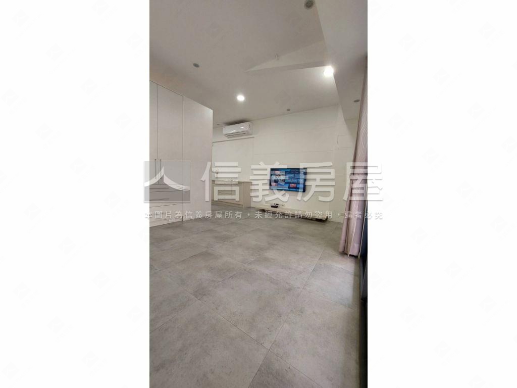 近三捷收租置產聚寶盆房屋室內格局與周邊環境