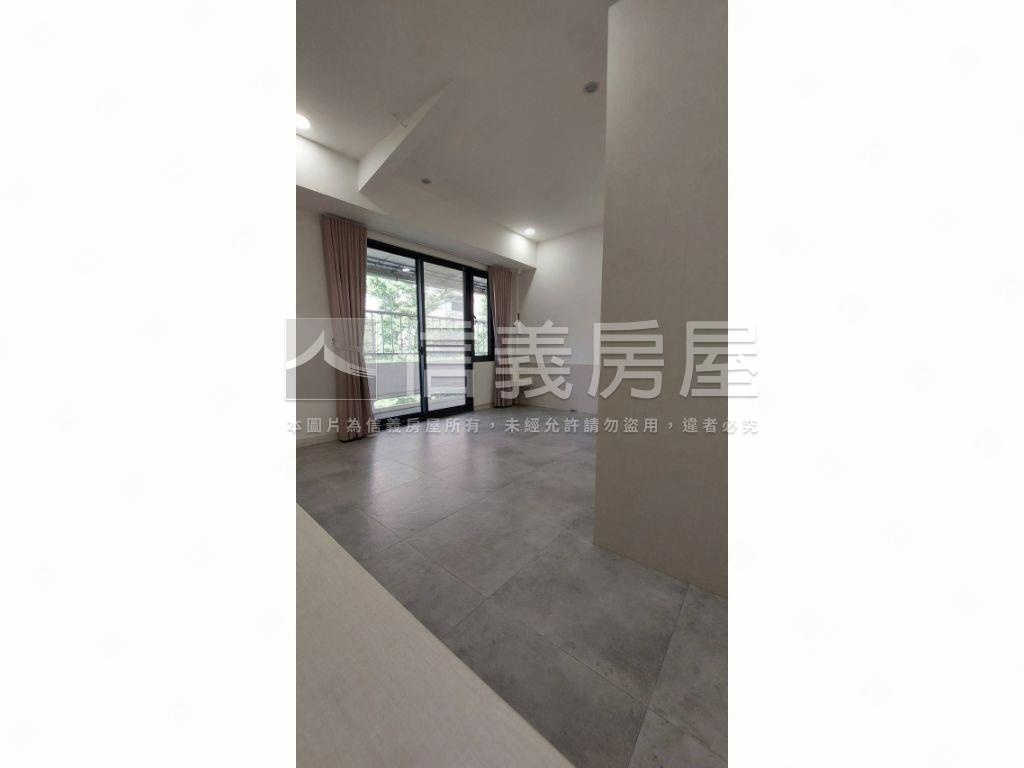 近三捷收租置產聚寶盆房屋室內格局與周邊環境