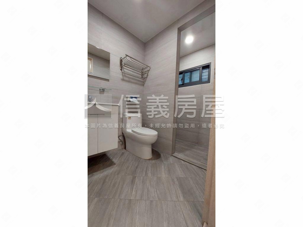 近三捷收租置產聚寶盆房屋室內格局與周邊環境