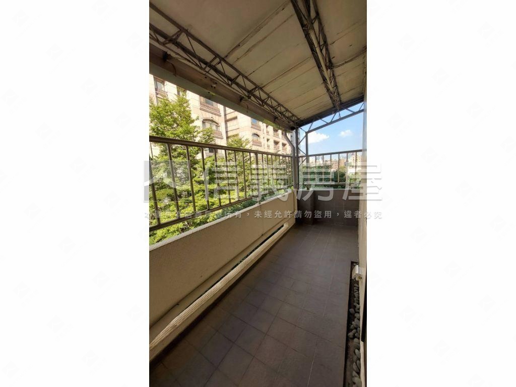 近三捷收租置產聚寶盆房屋室內格局與周邊環境