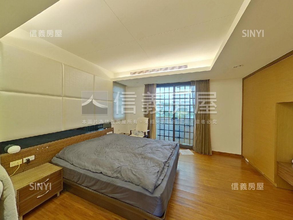 稀有自地自建獨棟美透天厝房屋室內格局與周邊環境