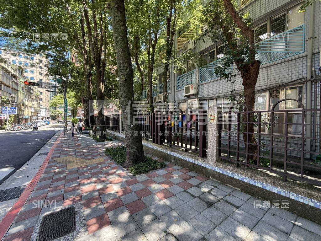 【新接】嘉興邊間頂大空間房屋室內格局與周邊環境