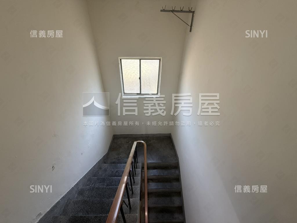 【新接】嘉興邊間頂大空間房屋室內格局與周邊環境