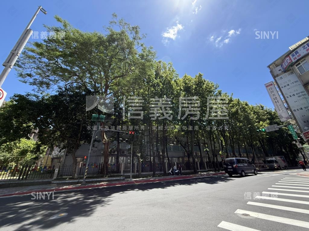 【新接】嘉興邊間頂大空間房屋室內格局與周邊環境