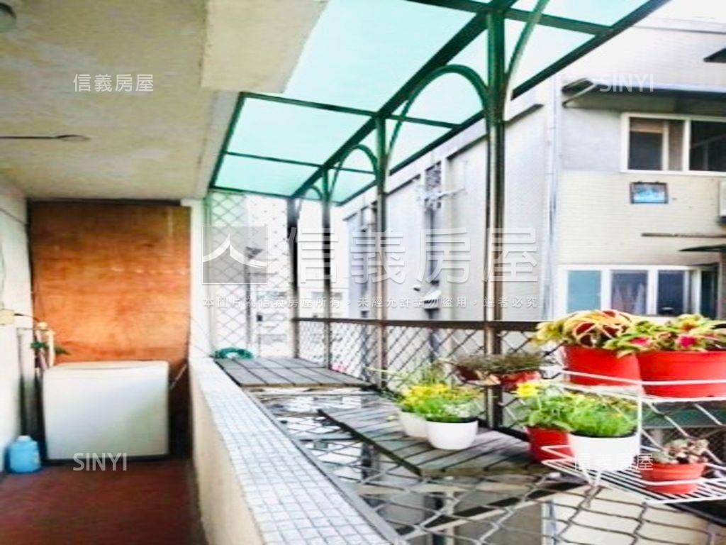 附中學區電梯三房兩廳三衛房屋室內格局與周邊環境