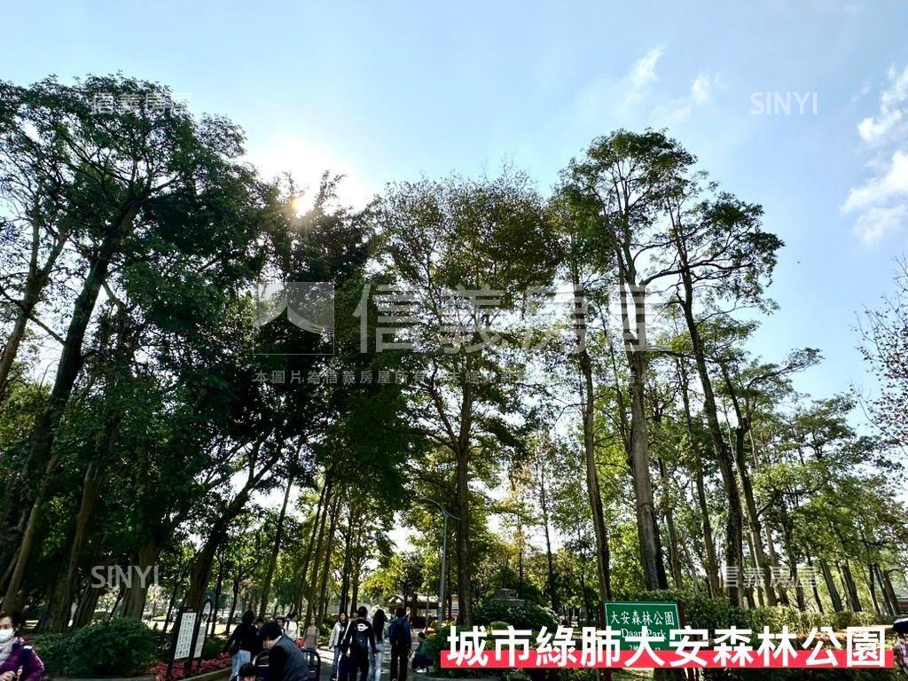 附中學區電梯三房兩廳三衛房屋室內格局與周邊環境