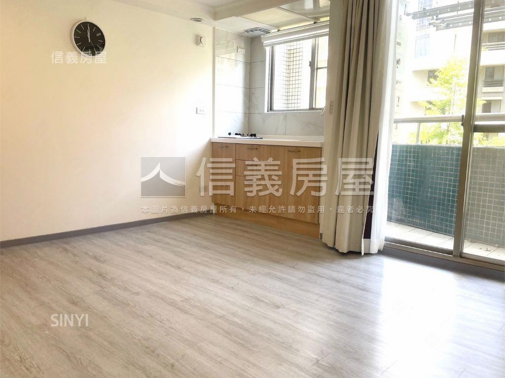 精選美妝皇普河畔向上房屋室內格局與周邊環境