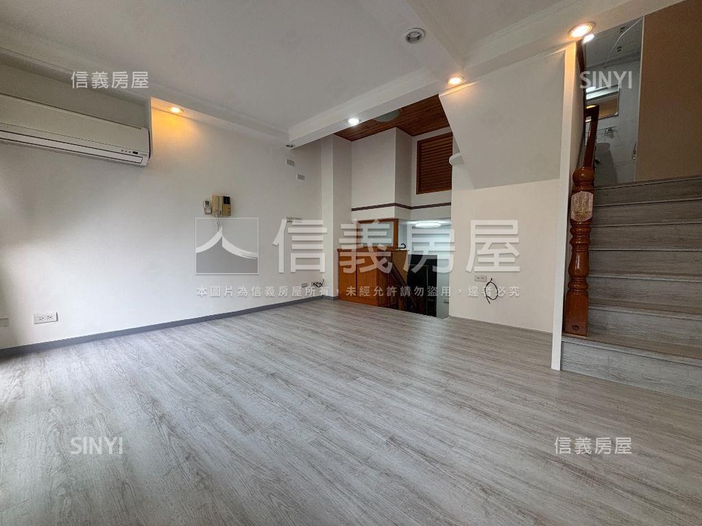 精選美妝皇普河畔向上房屋室內格局與周邊環境