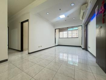 九揚天下大兩房平面車位