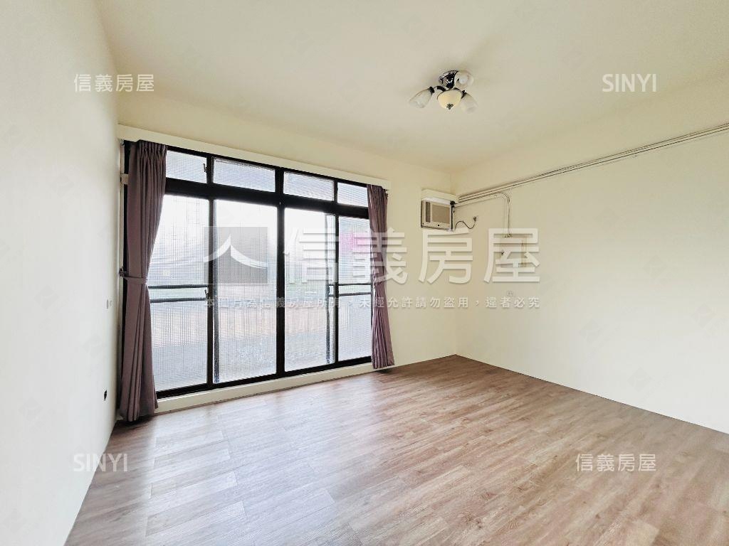 近青埔高鐵田園美透天房屋室內格局與周邊環境