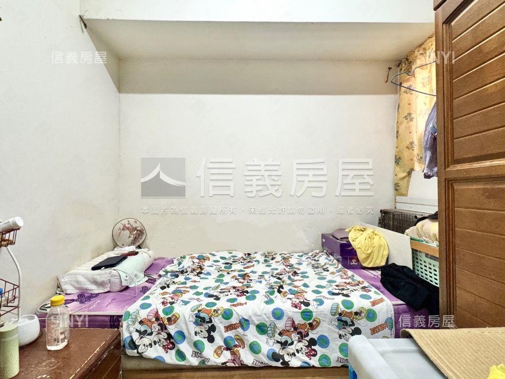 河堤舒適四房車位房屋室內格局與周邊環境